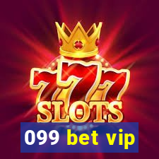 099 bet vip